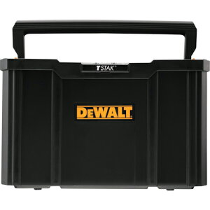 �f�E�H���g�@TSTAK�~���N�{�b�N�X ( DWST17809 ) DEWALT��