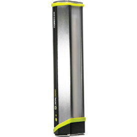 GoalZero　ソーラーパネル付LEDフラッシュライト　トーチ500 ( 90115 ) GoalZero社