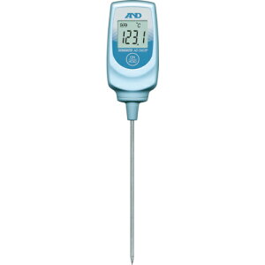 AD h^MdΒSxviT^Cvj 艷x͈́|50`350 ( AD5605P )