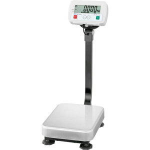 AD hoEhfW^͂ SEV[Yǐ^E|[tj Ђ傤30kg ŏ\5g vʎM@W300×D380mm ( SE30KAM )