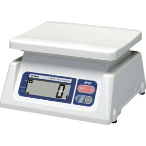 AD fW^͂itj Ђ傤5kg ( SK5000I )