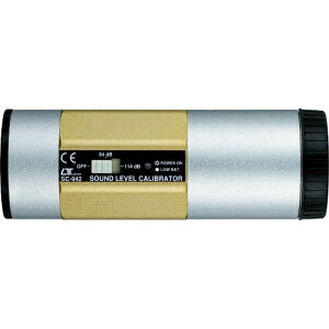 JX^ vpZ ( SC-942 )