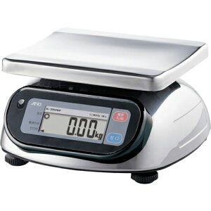 AD hoEhfW^͂EH[^[{[C0D02kg^30kg ( SL30KWP )