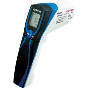 JX^ h^ˉxv ( IR-310WP )