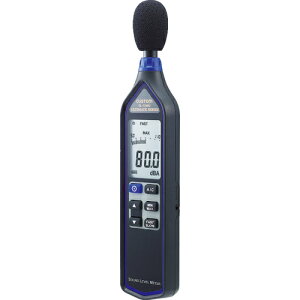 JX^ fW^v ( SL-1340U )