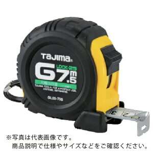 ^W} GbN|25 7D5m ڑڐt ( GL25-75SBL ) ijTJMfUC