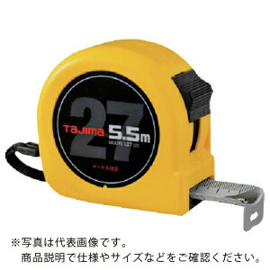 ^W} bN|27 5D5m [gڐ uX^[ ( L27-55BL ) ijTJMfUC