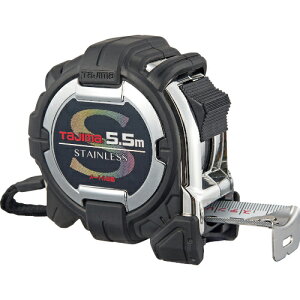 ^W} G3XebN25 5D5m [gڐ ( G3SL2555BL ) ijTJMfUC