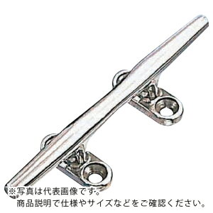 { N[g S205mm ( A-901 ) (){@B쏊 y[J[z