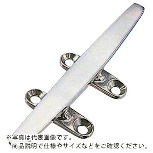 { N[g[tbg^ S125mm ( A-905 ) (){@B쏊 y[J[z