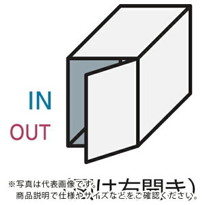 Panasonic z{bNXCOMBO ~h^CvOoEJ zCg ( CTNR4020RWS ) pi\jbN()GNgbN y[J[z