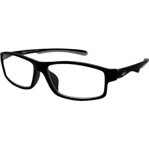 FILA FILA老眼鏡(2.50) SF3000R-60-2.50 ( SF3000R602.50 ) (株)エニックス