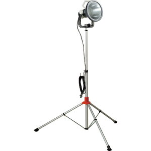 n^@LEDvCg@OrX^h^ LFT-30 ( LFT30 ) ijn^~ebh