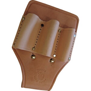 Rd` kvy` 7C`p3 ( SP-D3 ) ()Rd`