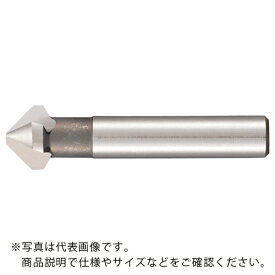 グーリング　カウンターシンク90°　レギュラ　4．3mm　 476 4.300 ( 4764.300 ) グーリングジャパン（株）