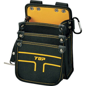 TOP@dHp3i^Cvij@ TPD-301S ( TPD301S ) gbvHƁij