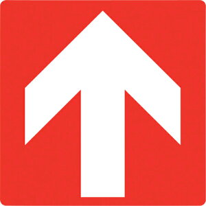 Ώ\ KiRݔpWXebJ[  STPS-7  100×100mm 4g Gr ( 404107 ) (){Ώ\