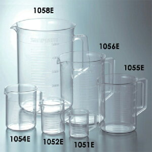 Tv TPXtr[J[ 200ml ( 01052 ) ()TvebN