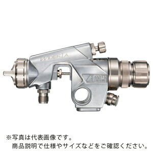 AlXgc Xv[K ېK mYa0.5 ( WIDER1A-05R ) AlXgc()