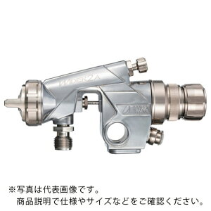 AlXgc Xv[K `K mYa2.5 ( WIDER2A-25W1 ) AlXgc()