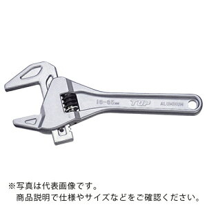 TOP gbv` J16~68mm nK[t ( TMW-1665H ) gbvH()