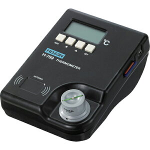 HOZAN n_Sexv ( H-769 ) z[U()