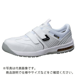 ~hS ÓdϊChcXj[J[ ISA-805S 27.0cm Ai:uISAIAvɕύX\ ( ISA-805S-W-27.0 ) ~hS()