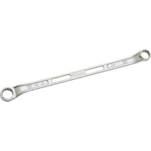 ASH ( �������H�� ) ���C�c�[���I�t�Z�b�g�����߂��˃����`10mm×12mm ( LOF1012 )