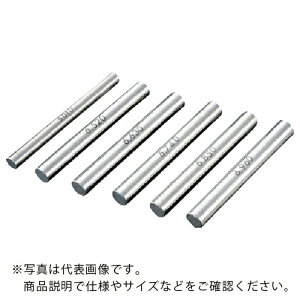 SK ( �V�����@ ) �|�s���Q�[�W AA�V���[�Y +-���� AA 14.11mm ( AA-14.11 )