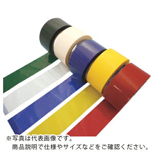 G}e pOPPSe[v _vJ[ No.375D 50mm×50m CG[ ( NO375D-50Y ) G}eA()