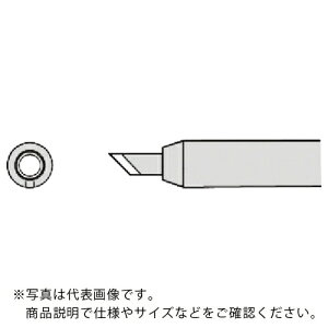 Obg ւĐ3K^RX802/852ASp ( RX-80HRT-PH3K ) md@Y()