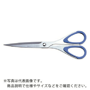 ���i�摜