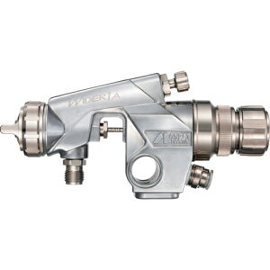 AlXgc Xv[K `K mYa1.0 t̕o100ml ( WIDER1A-10E1 ) AlXgc()