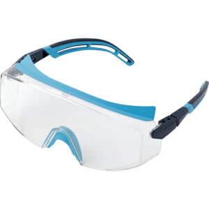 UVEX ی߂ uvex OTG SN CB ( X-9167SN ) UVEX