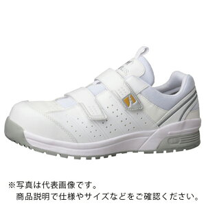 �~�h�����S �Ód ���C�h������c����X�j�[�J�[ MPN-305S 24.5CM ( MPN-305S-W-24.5 ) �~�h�����S(��)