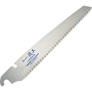 KAKURI@X[p[ZH֐nАn@֐n@}p210mm@ ( 41147 ) pYƁij