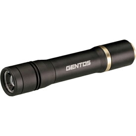 GENTOS　充電式LEDハンディライト　レクシード486PB RX-486PB ( RX486PB ) ジェントス（株）