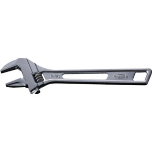 �G�r ( ���u�e�b�N�X ) �n�C�u���b�h�����L�[�����` 200mm ( UM30 )