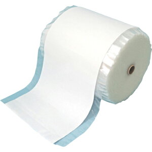 G}e ܈cیV[g ߁[łV[g 260mm×100m  ( MDL-5 ) G}eA()