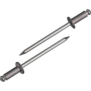 Gr uChxbg(A~jE/XeB[) 4-3(80{) GRpbN ( NSA43MP ) ()uebNX ( I9L50 )