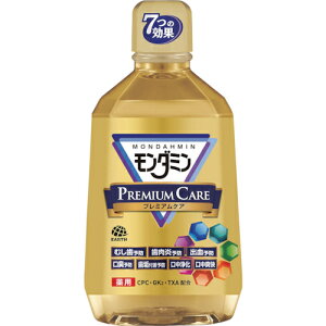 A[X _~v~APA1080ml ( 506313 ) A[X()