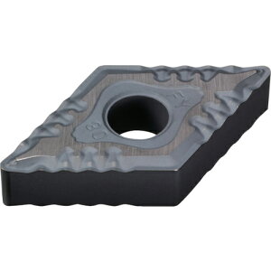 �O�H ( �O�H�}�e���A�� ) ����p�C���T�[�g 55°�H�`�l�K �T�[���b�g NX3035 ( DNMG150608-MA NX3035 ) �y10�Z�b�g�z