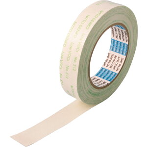  VOCʃe[v(eʐڒ^Cv) No.512 25mm×20m zCg ( 512-25 ) dH()