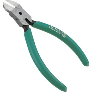 ENGINEER vX`bNjbp[ 125mm ( NP-03 ) ()GWjA