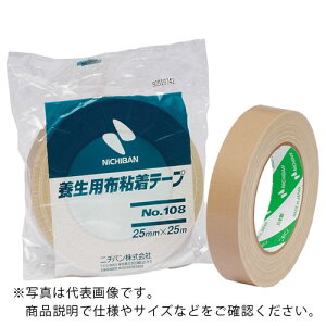 j`o {pzSe[v108[100 100mmX25m ( 108-100 ) j`o()