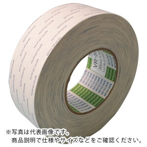  Snʃe[v VR-5000T 20mm×50M ( VR-5000T-20 ) dH()