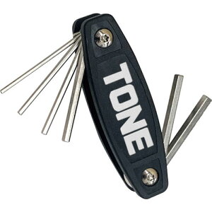 TONE@Zp_`iiCtj@iCt`@Zbge1D5A2A2D5A3A4A5A6mm ( AW701 ) TONEij