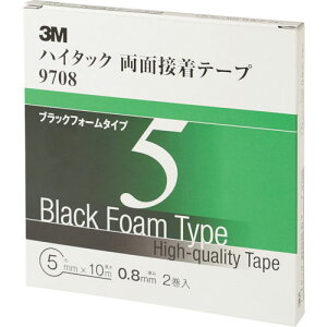 3M@nC^bNʐڒe[v@9708@5mmX10m@@2 9708 5 AAD ( 97085AAD ) X[G@WpijI[gEAt^[}[Pbgiƕ