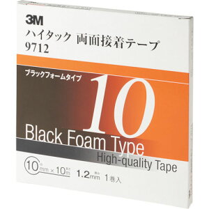 3M@nC^bNʐڒe[v@9712@10mmX10m@@i11j 9712 10 AAD ( 971210AAD ) X[G@WpijI[gEAt^[}[Pbgiƕ