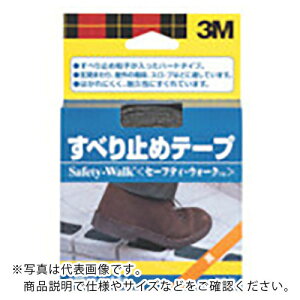 3M ׂ~߃e[v Op 25mm×4.5m  ( SWB-25 ) y20Zbgz X[G Wp()RXg y[J[z